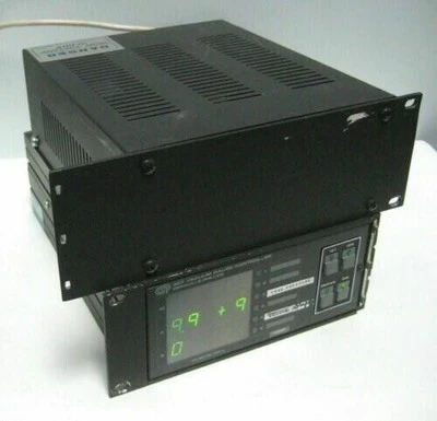 Used Isco 5788578565666476 Medical Equipment - Other California US | Amiron Machinery #742854
