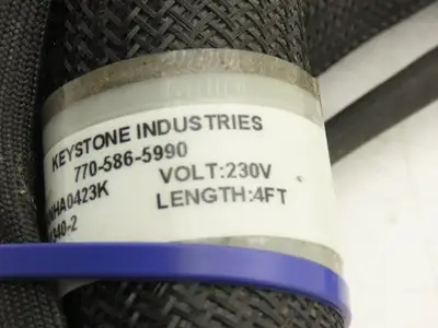 Used KEYSTONE _UNKNOWN_ Glue Machines Indiana US | Arrow Industrial #1250842