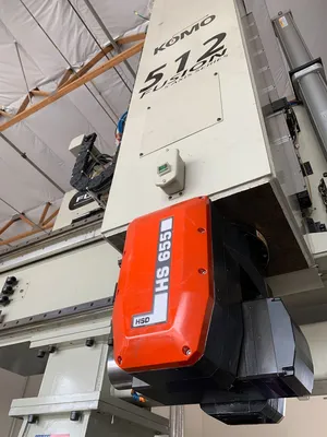 +GF+ MICROLUTION MR4 Center Hole Grinders | Developer Test Account (4)