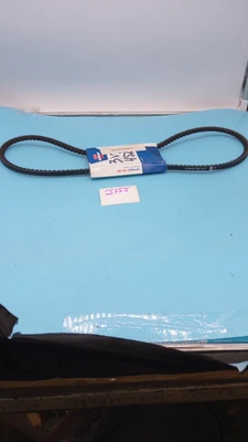 NEW OPTIBELT 3VX450 Banded Cogged V-Belt