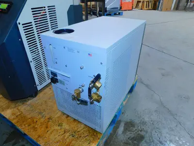 Used VWR 1175PD Miscellaneous Laboratory Equipment Texas US | Aucto #1453418