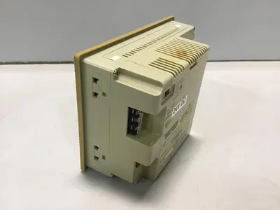USED TCP LIGHTING QPJ1D100L2P