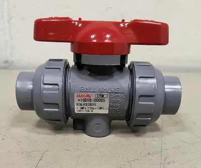 Asahi _MISSING_ Ball Valves | Fram Fram LLC (9)