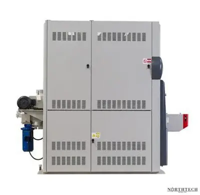 NEW NORTHTECH NT-10-1300RC