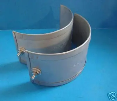 USED AIC A-50C302-1