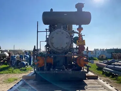 USED PENNSYLVANIA HOF-2-2