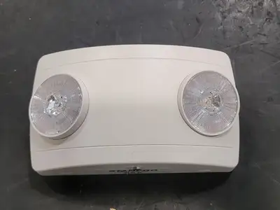 NEW STANPRO SLM-2L