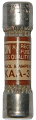 Bussmann KAA-3 [New]