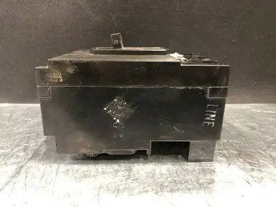 USED ITE FEB-B015