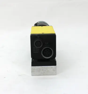 USED COGNEX 821-0002-5R A