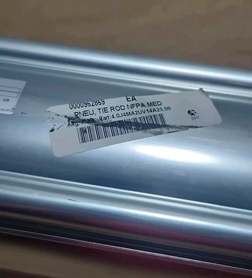 NEW Parker 1P4MA0001614