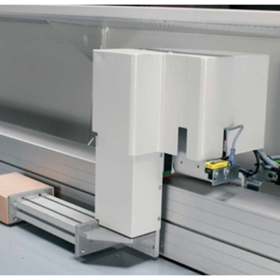 CT600F | Stromab | Cutoff Saws