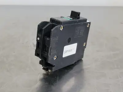 NEW EATON BR120