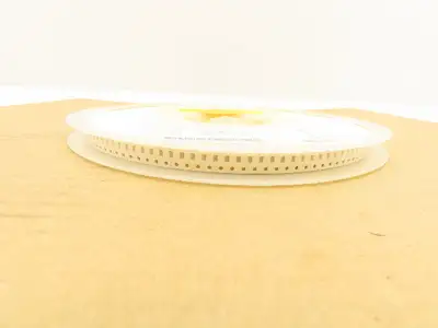 Yageo RC0805FR-07261KL Chip Resistor Tape And Reel 5000 Pieces