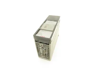 IAI RPCON-56P-ABU RPCON ROBONET PCON Actuator Controller Unit RCP3/RCP2 Series
