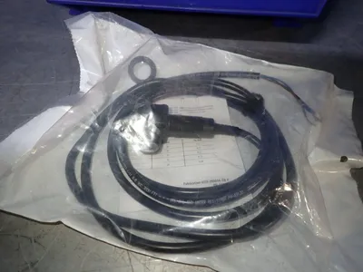 NEW ALLEN BRADLEY 42EFP2RCBA2