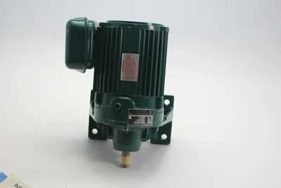 New | in-Stock SM-Cyclo M0T06355 A.C. Motors California US | Davliegogo LLC #1705561