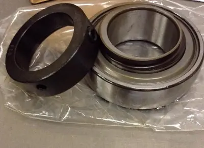 New | in-Stock HUB CITY B220X1-3/4 Bearings | Surplus Asset Holdings #1189395