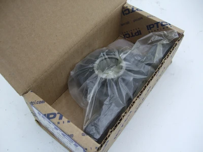 NEW IPTCI UCP 205 16
