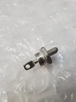 MOTOROLA MR874 RECTIFIER DIODES