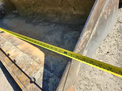 Used 2013 CATERPILLAR 262C2 Skid Steer Loaders New York US | Abele Tractor #1343058
