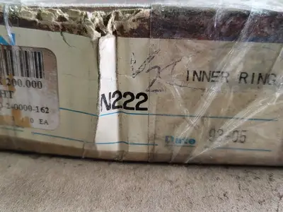 NEW NTN N222