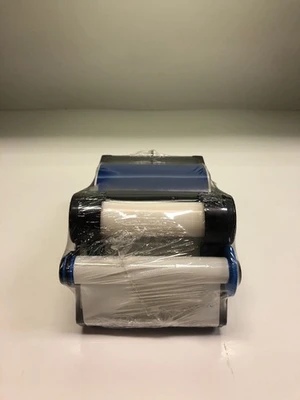 NEW Brady 64821