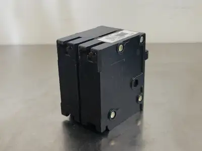 USED EATON BR215