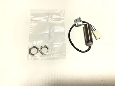 USED TELEMECANIQUE SENSORS (A SCHNEIDER ELECTRIC BRAND) XS518BLNAL2