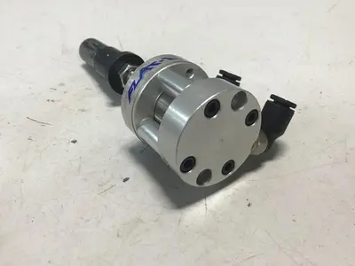 USED BIMBA F0-020.625-3F