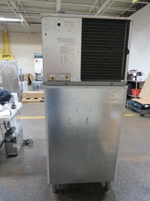 NEW IceTro IM-0750-AH