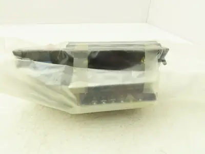 New | in-Stock LOAD CONTROLS _UNKNOWN_ Misc Electrical & Power Parts Indiana US | Arrow Industrial #838165