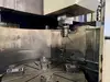 2000 YOUJI YV-1200ATC Vertical Lathe thumbnail