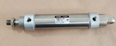 NEW SMC CDM2C40-100-C80L-44