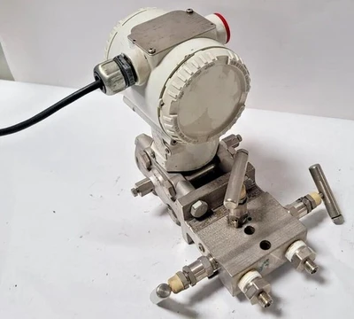 USED ABB 7687686786786786755767