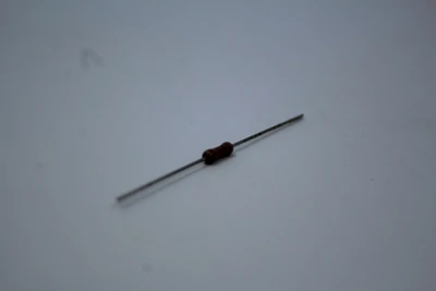 New | in-Stock Koa CF1/2-220JT52 Resistors California US | Davliegogo LLC #1706155