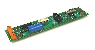 Used ITD AUTOMATION _UNKNOWN_ Circuit Boards | SB Industrial Supply #855779
