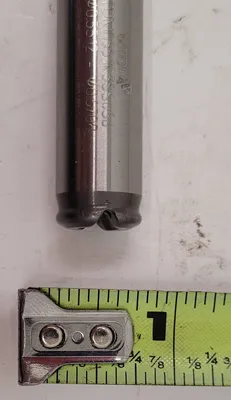 WIDIA TDM0551R3SS056 Tooling & Accessories, Tooling | Machinery Central (8)