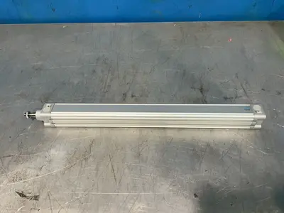 Used FESTO DNC40500PPV Pumps Ohio US | HGR 24 #1404928