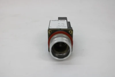 NEW ALLEN BRADLEY 800MR-QB24S