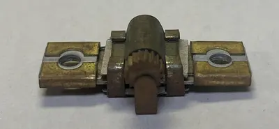 Used SQUARE D B1.67 Miscellaneous Equipment (Electrical & Power) | Surplus Asset Holdings #1193275
