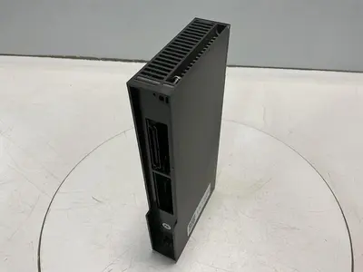 USED TOSHIBA TC32DIC