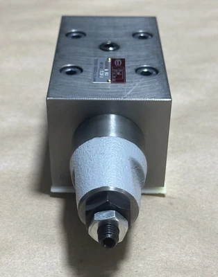 NEW TOYO-OKI HGR2M-BG1D-03