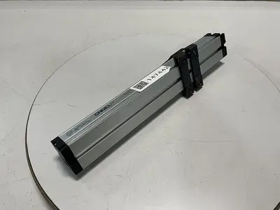 USED ENGEL 02220-0543