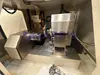_UNKNOWN_ D040-OEDGY-58604 CNC Grinder thumbnail