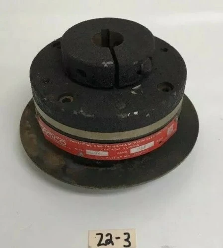 Used Camco 1.3C Miscellaneous MRO | J&J Industrial Supply #502453