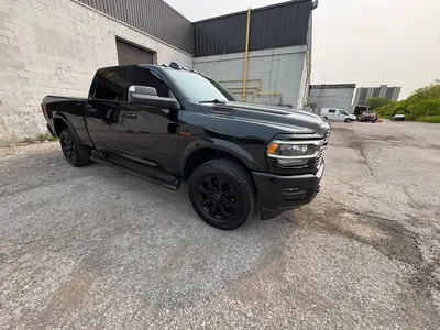 2019 RAM 2500 Vehicles | Platinum Group (8)