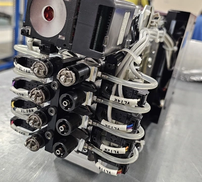 PANASONIC DT401/CM401/CM402/CM602 PLACEMENT HEADS Placement Heads | Tekmart International Inc. (13)