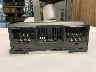Used MITSUBISHI AJ65BT-R2 PLC Expansion Units Ohio US | Surplus Asset Holdings #1248177