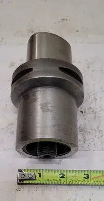 USED SANDVIK CAPTO C8-391.02-63 080